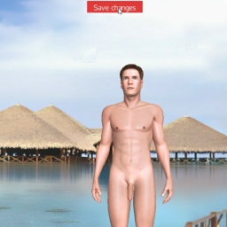 play online virtual sex game with member heterosexual lecher boy Tommy1, otoronto, 