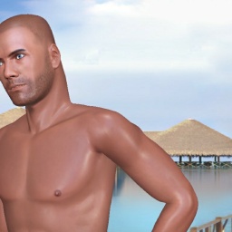 play virtual sex games with mate heterosexual virile boy Ethan6915, 