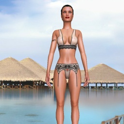 enjoy virtual sex games with mates like bisexual erotomanic girl Loveense, usa, 500 for a great time : 