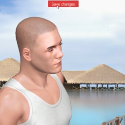 play online virtual sex game with member heterosexual pervert boy Nolo, canada, Big dick horny, 