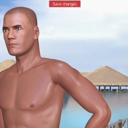 free cybersex experience with heterosexual erotomanic boy Roikaplo, belgium, 