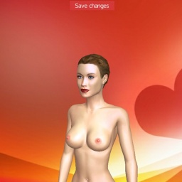 virtual sex game playing w. single girls like  sex maniac shemale StasM, 