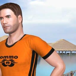 free cybersex experience with bisexual erotomanic boy Trees687, USA, 