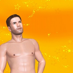 3D sex game community member heterosexual bugger boy Chazz215, us, Philly bby, 58 and wanting to be your toy!!