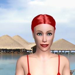 partner heterosexual vuloptuous girl SohniBee, Starts adventure 25-set, i dont want men younger than me for adult online game playing