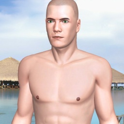 sexgame online MMO playing with adult member bisexual bugger boy Carlitosb, 