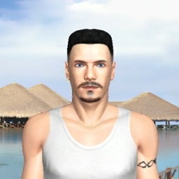 sexgame online MMO playing with adult member heterosexual erotomanic boy Rdread73, 