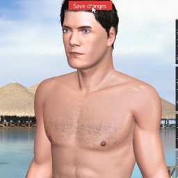 virtual sex and dating with people like homosexual passionate boy XxAlexxx14, hi i am a bisexual switch but aia perfer top! nice to meet you!