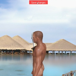 partner bisexual erotomanic boy Ac19,  for adult online game playing