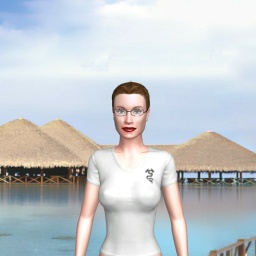 free cybersex experience with bisexual fiend girl Hjbmn0111, 