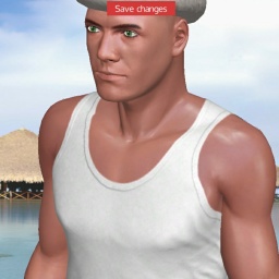 sexgame online for adults like heterosexual nymphomaniac boy Jmag102, 