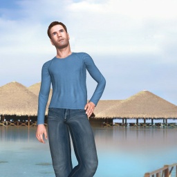 Check out heterosexual talky boy No_To_Ri_Ous, USA, Heh..idk..message me..,  if you want to oparticipate in sexgame MMORPG