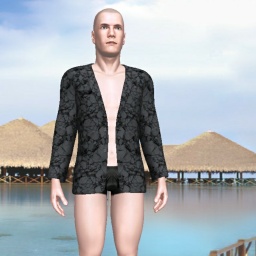 hot online porn game player heterosexual sex maniac boy WDFKSEX, 