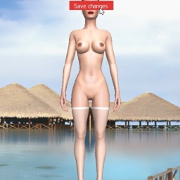 hot online porn game player heterosexual sex maniac girl Dangara, 