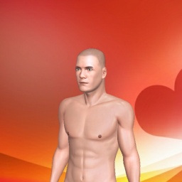 virtual sex game playing w. single girls like  hot boy Ozlem_, 