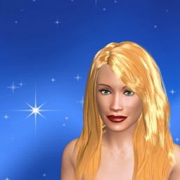 enjoy virtual sex games with mates like homosexual erotomanic girl Welfriesfun, NL, 