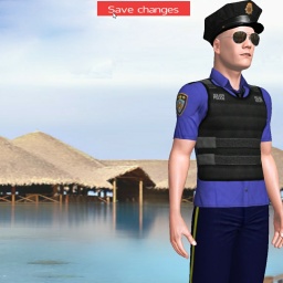 hot online porn game player heterosexual voluble boy Falmer, Europe, 