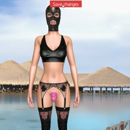 partner bisexual fiend shemale SissyCuck64, 200a$ for 15  mins, i am a mistress or daddy whichever you prefer.  for adult online game playing