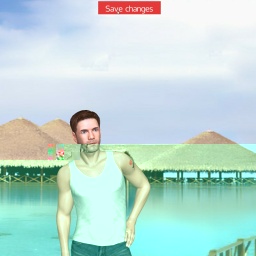 adults enjoying 3D sex games like heterosexual emotional boy Leo_708, Turkey, New user, the best pleasure is giving pleasure