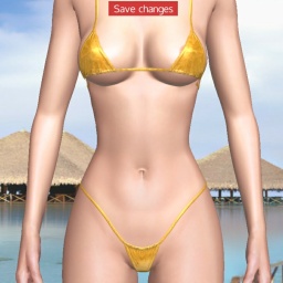 connect and play virtual 3D sex with bisexual sex maniac girl Clarah, jeune tudiante en vacances qui ferai nimporte quoi 