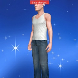 playing hot sex games with fans like  hot boy Lkjhgfd, 