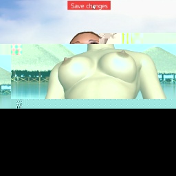 free 3D sex game adventures with bisexual amorous girl G1794587396, 