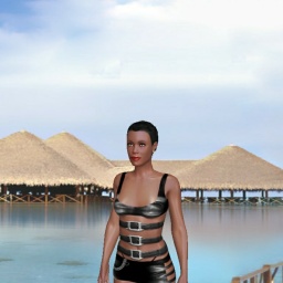 c01740077 0000001727201644