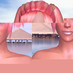 c01740081 0000001727203701
