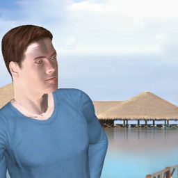 hot online porn game player heterosexual hot boy Megiddo, im shy, thank you for your patience