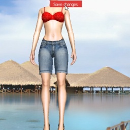 partner  conversable girl Nohemy19,  for adult online game playing