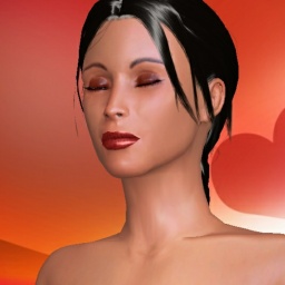 best sim sex game online with heterosexual fond girl BarbyArg, Argentina, Holi nwn, nuevita n.n quiero novio regalitos xd
