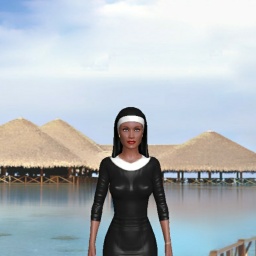 play online virtual sex game with member heterosexual brute girl Mila3456, 