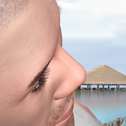 Check out heterosexual emotional boy VScaletta, Somewhere,  if you want to oparticipate in sexgame MMORPG