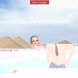 free cybersex experience with heterosexual fiend boy Jackson22, 