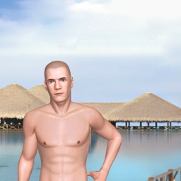 virtual sex and dating with people like heterosexual pervert boy LarryUse435, 