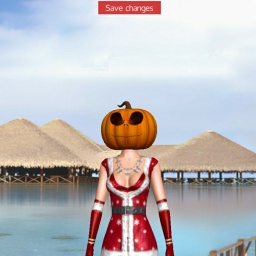 try virtual 3D sex with bisexual sodomist shemale Regretfulpup, I hate myself, imma kill my self
