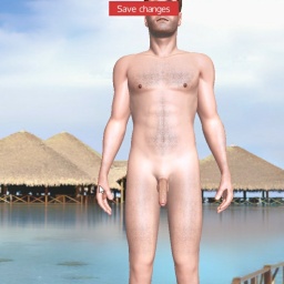 sexgame online for adults like heterosexual erotomanic boy Dalton169, Helpless romantic, 