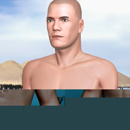 for 3D virtual sex game, join and contact heterosexual fond boy RomUa4, 