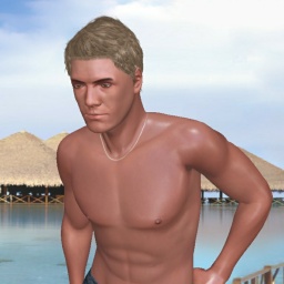 partner heterosexual hot boy FireDood69,  for adult online game playing