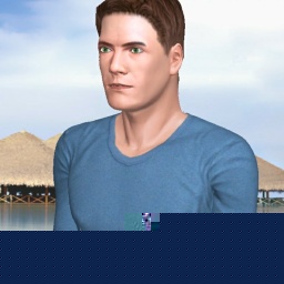 playing hot sex games with fans like heterosexual lush boy Seamyjohnson, 