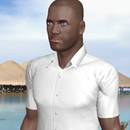 play online virtual sex game with member heterosexual sensual boy Tommy669, Kenya, Nice, just talk with me