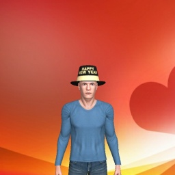 virtual sex game playing w. single girls like heterosexual tender boy Reeps09, indonesia, 