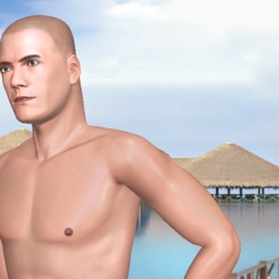 virtual sex and dating with people like heterosexual vuloptuous boy Overstreet, 