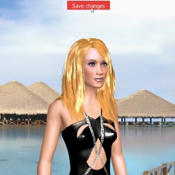hot online porn game player bisexual pleasant shemale Rose_lady, Just ask, looking for someone to satisfy me