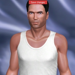 hot online porn game player heterosexual virile boy SpartaPranks, USA, new to this