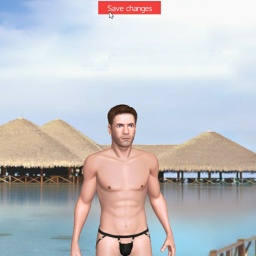 adults like heterosexual amorous boy Ramboo, Discord:- rambooooooo007, tell your boobs to stop staring at my eyes! play AChat online sex games