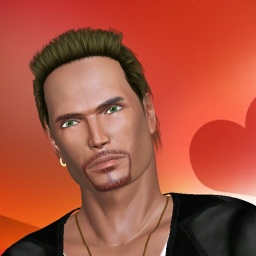 free 3D sex game adventures with heterosexual sex maniac boy Leviatan, achat, 