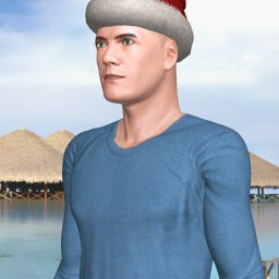 free 3D sex game adventures with heterosexual sex maniac boy Flynn_2024, 