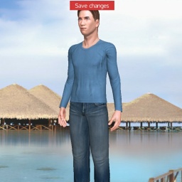 adults enjoying 3D sex games like homosexual emotional boy Durernil, russia, 