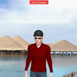 best sim sex game online with heterosexual erotomanic boy Sjfdjsdmk, 